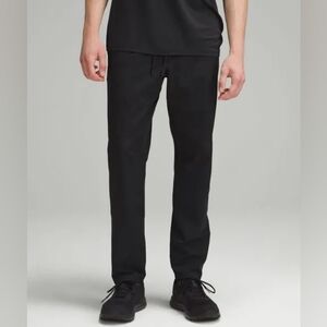 NWOT lululemon Zeroed In Slim-Fit Pants